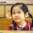 써브웨이 선릉점 이미지