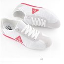 2014 신상 lecoq sportif 남성운동화입니다 이미지