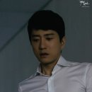 개과천선 이미지