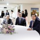 엘지칼텍스정유(주) 이미지