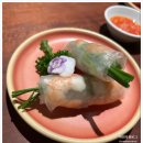 그린 월드 이미지