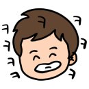 송지면사무소2층회의실 이미지