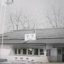 야동회관 이미지