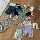 화니어린이집 | 제 48회 코엑스 베페 베이비페어 첫날 다녀온 후기 및 쇼핑 득템 List