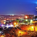 스포츠도시