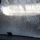 금오농협주유소 이미지