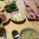 황소양꼬치