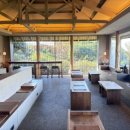 서귀포열린병원 이미지