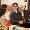 자매다방 이미지