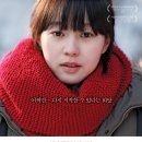 혜화동 이미지