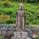 갈산면 원와마을회관 | 내포역사 인물길 4코스 결성동헌~김좌진장군 생가지