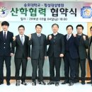 횡성대성병원 이미지