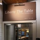 카페더테이블 이미지