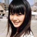 나카마 유키에 카카오 검색결과