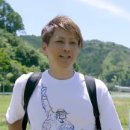 러브편의점 이미지