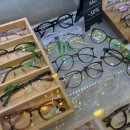 아카데미안경원 이미지