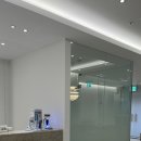 김포한강치과의원 이미지