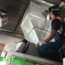 합동자동차정비 이미지