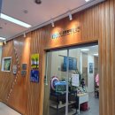 (주)디브레인 | 디휴먼브레인센터 범계심리상담 찾다 발견한 안양 뇌파검사 신기한 경험 솔직후기