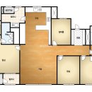 더샵에이스부동산공인중개사사무소 이미지