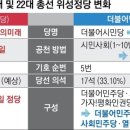 매각경로당 이미지