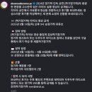 두루두루컴퍼니 | (풀버전) 하기장기하 Full ver.(8/14 21시)