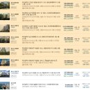 광안1-301 이미지