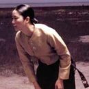 생활속의 우리옷 이미지