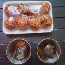 새참하우스 이미지