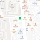 채플린안경콘택트 송천점 네이버블로그