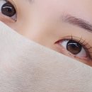 쉿크릿브로우