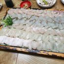 용산-334 이미지