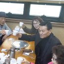 개금1동-13 이미지
