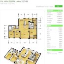 홈114공인중개사사무소 이미지