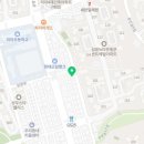 씨엘논술교습소