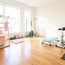 계룡한의원 | 발목 삐끗! 왜 나만 자꾸 이럴까?