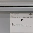 ZL모터스 이미지