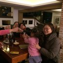 주 酒소 이미지