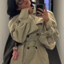 크롭체크코리아 이미지