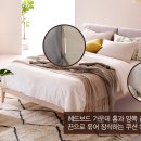 더쿠오