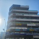 봉동현대정형외과의원 | 울산365정형외과 팔 아픈거 잘봐주세요