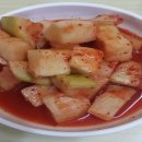 시장병천순대