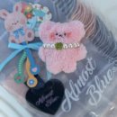 클로버농장 | 개인사업자 폐업신고방법 (feat. 행운농장)