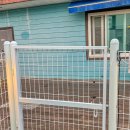 글램독 경주 A동 이미지