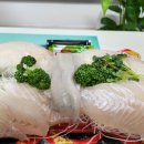 지에스더프레시 고덕그라시움점 이미지