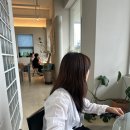 [전주/송천동] 오마드(Omad): 분위기 좋은 양식 맛집 | 내돈내산 후기