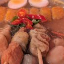 생활맥주 건대로데오점 이미지