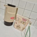 코지베어 이미지