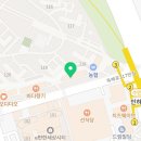 용현자이부동산공인중개사사무소 이미지