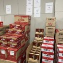 경산약국 | [대구/북구/메가팜스365약국]💊 대형 약국 메가팜스365 — 필요한 건 다 있었다! 솔직 방문 후기